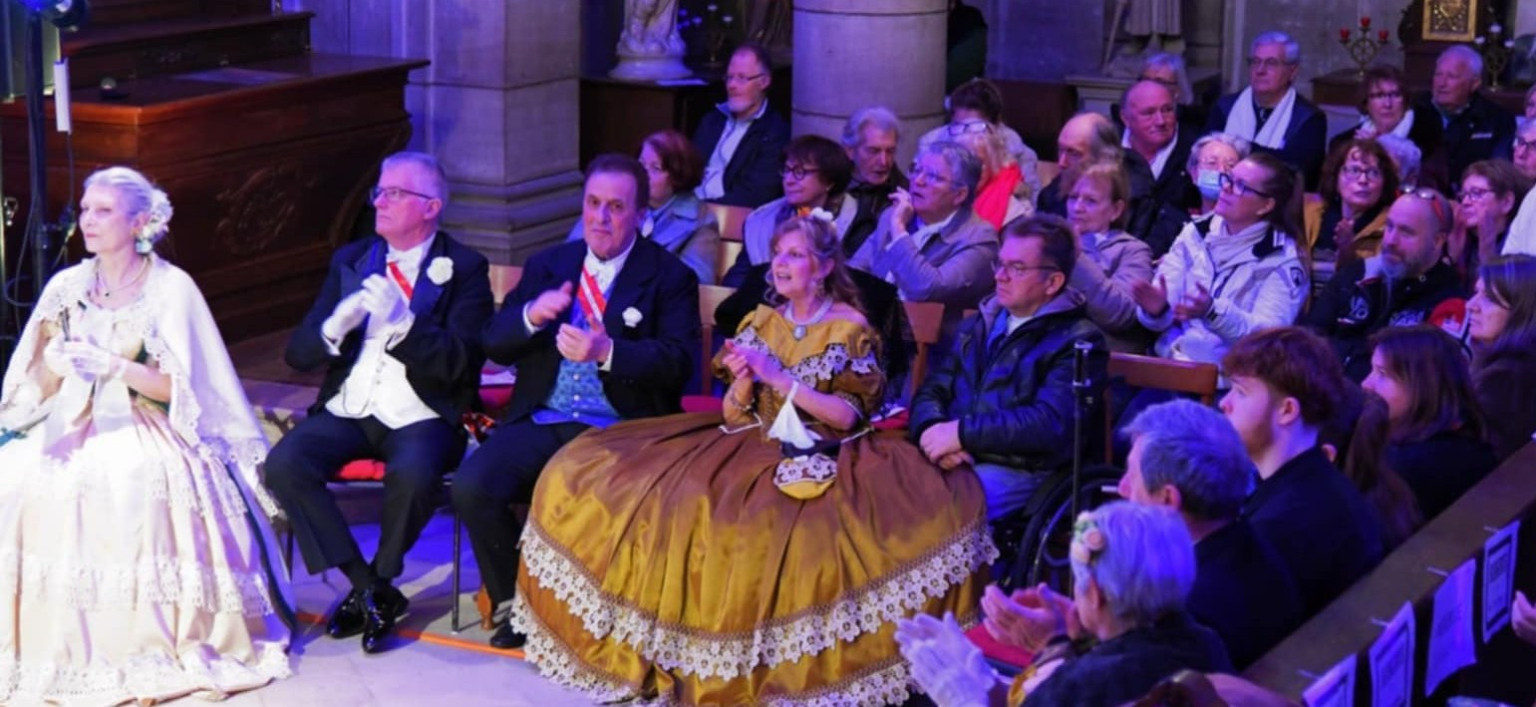 2026 02 concert APRS (60)