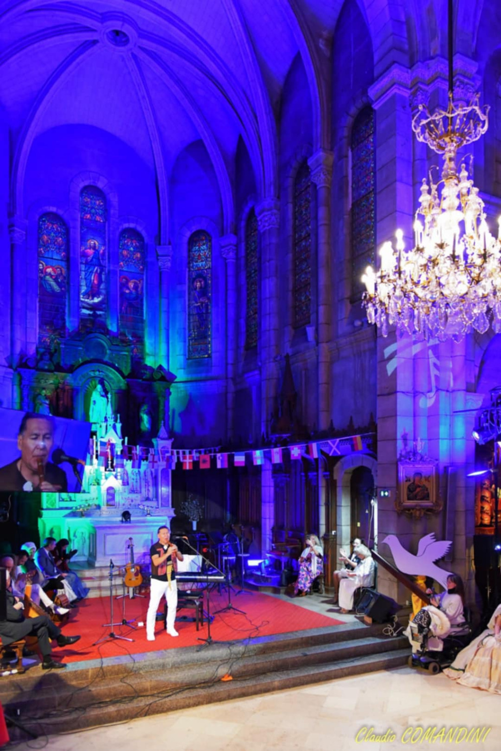 2026 02 concert APRS (62)