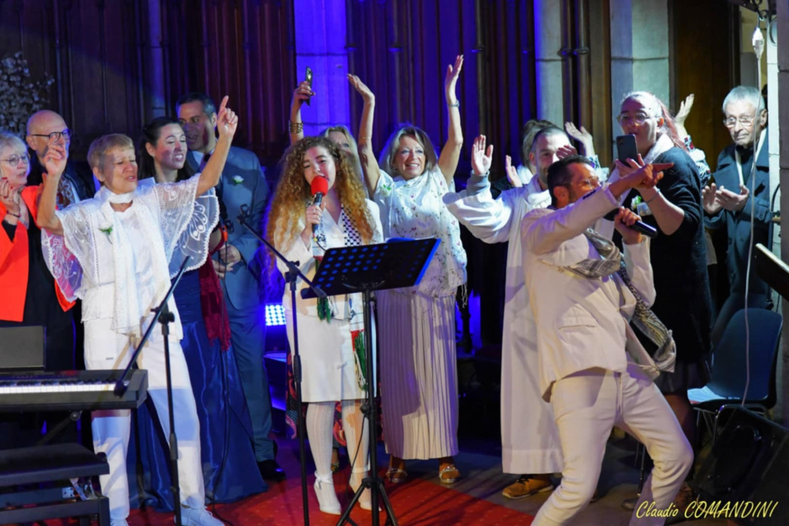 2026 02 concert APRS (65)