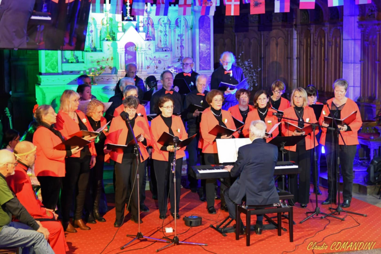 2026 02 concert APRS (69)