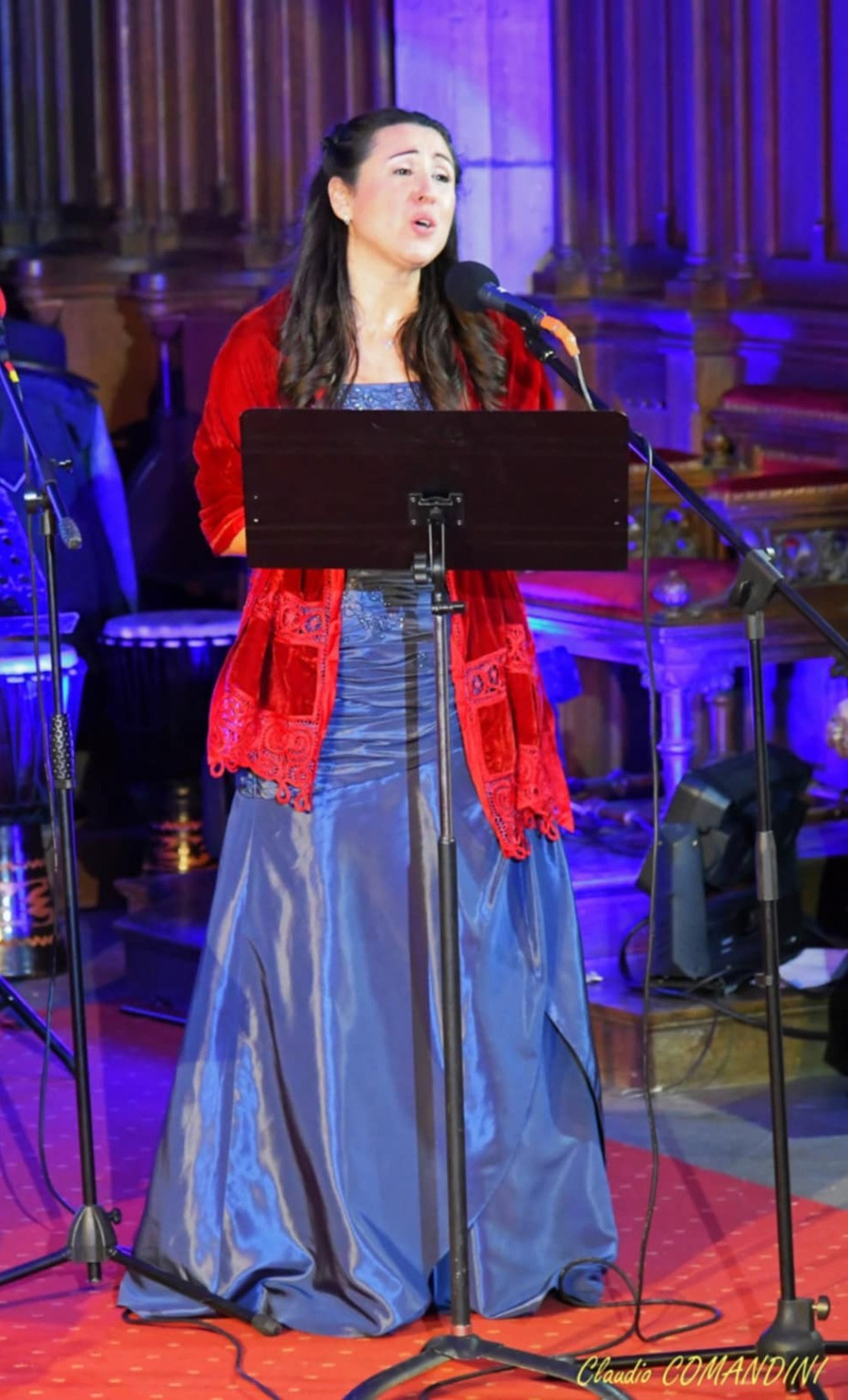 2026 02 concert APRS (71)