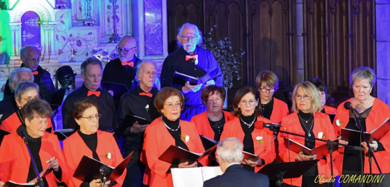 2026 02 concert APRS (72)