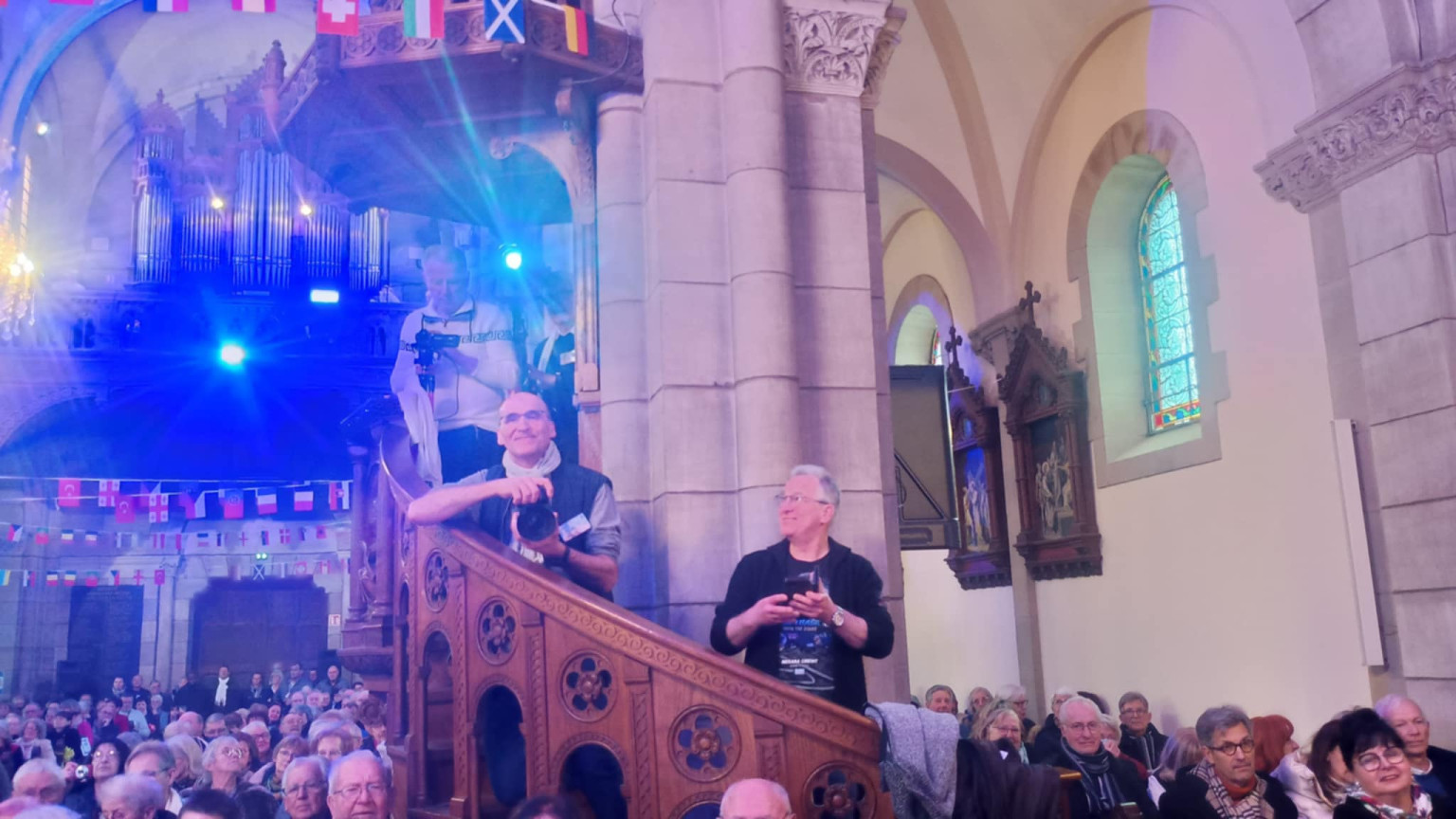 2026 02 concert APRS (8)