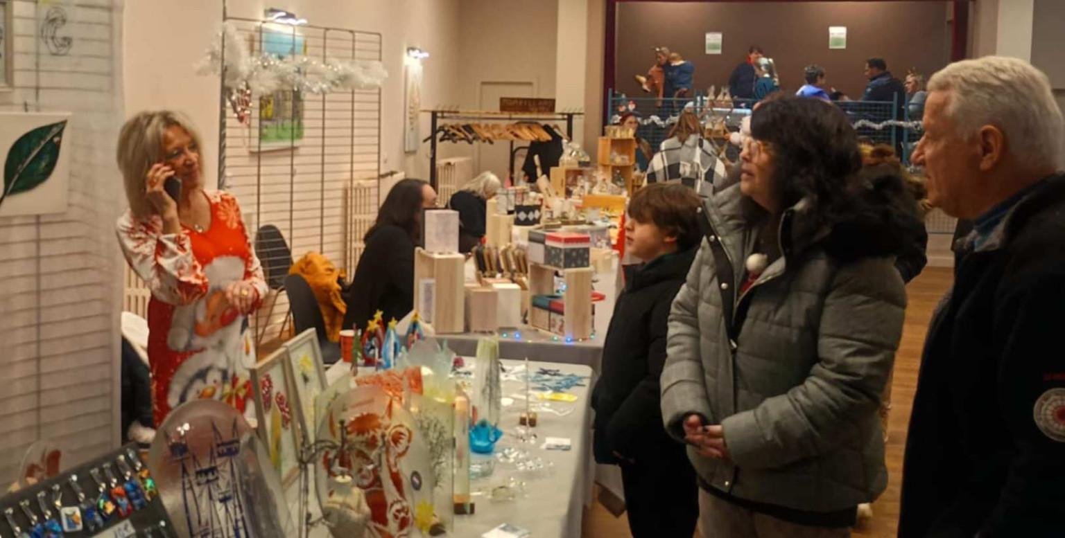 2026 12 marche de noel aprs (2)