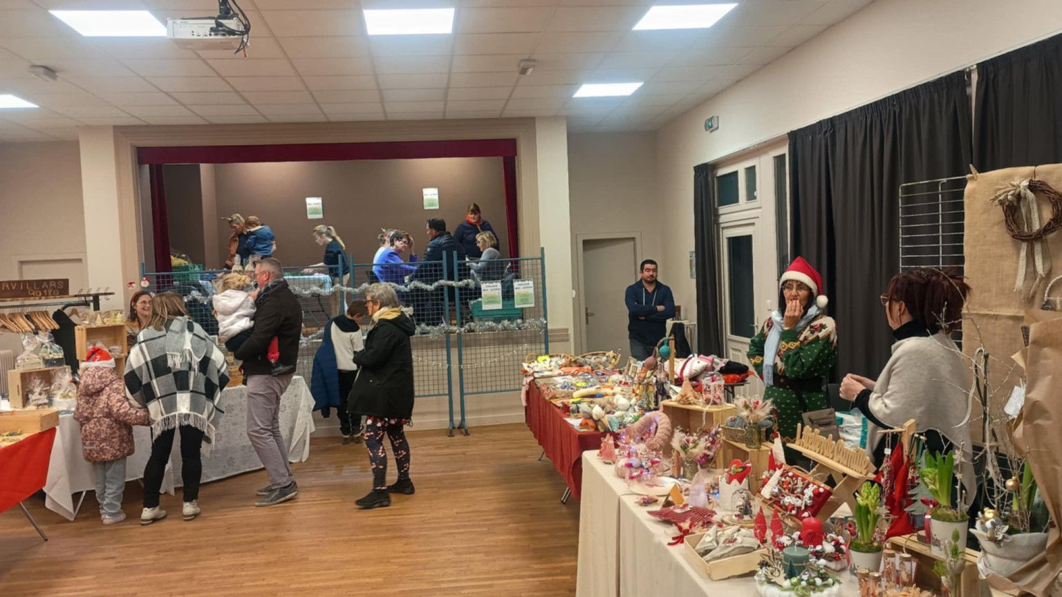 2026 12 marche de noel aprs (3)