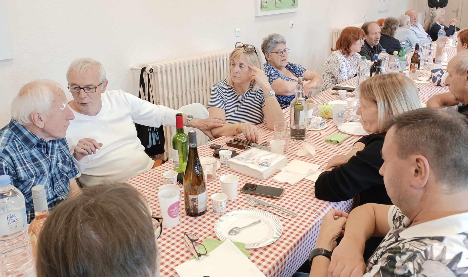 MORVELLADE 2024 (105)
