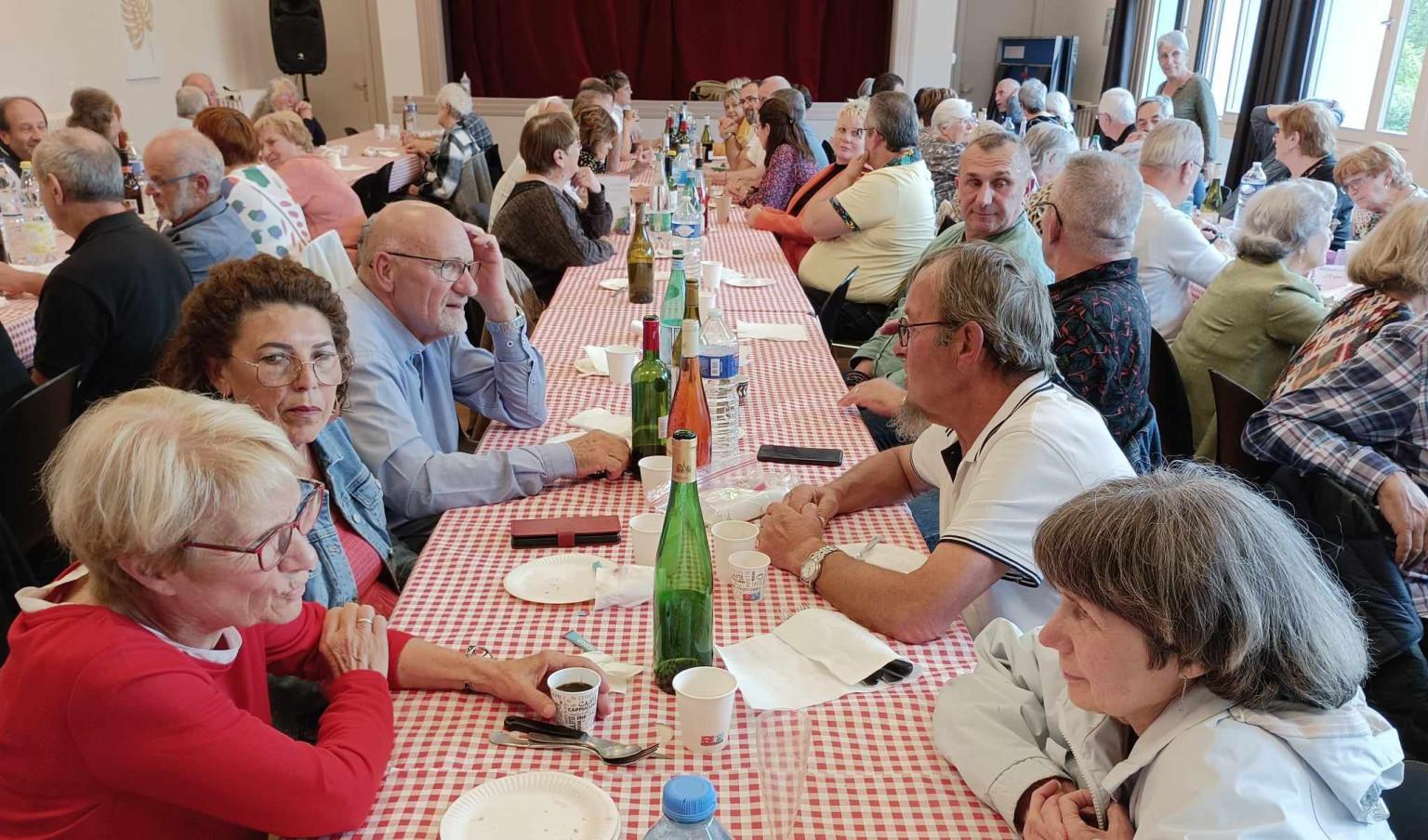 MORVELLADE 2024 (118)