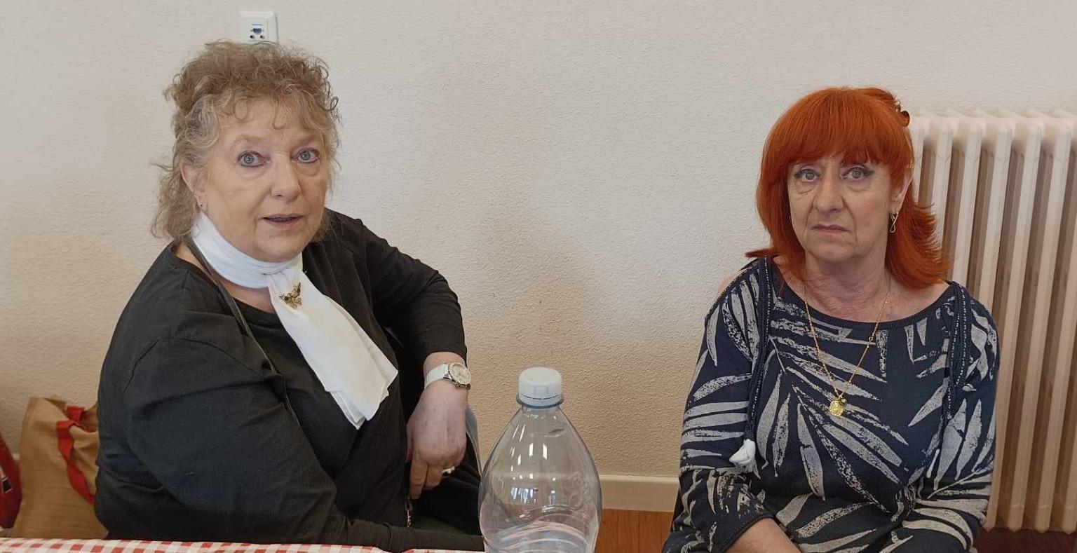 MORVELLADE 2024 (119)