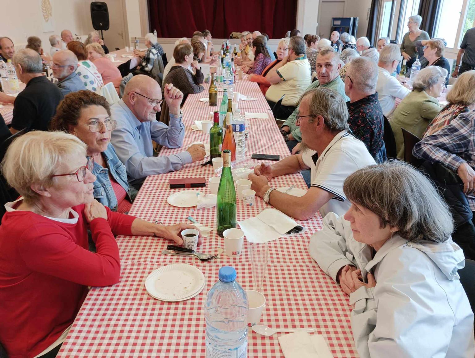 MORVELLADE 2024 (120)