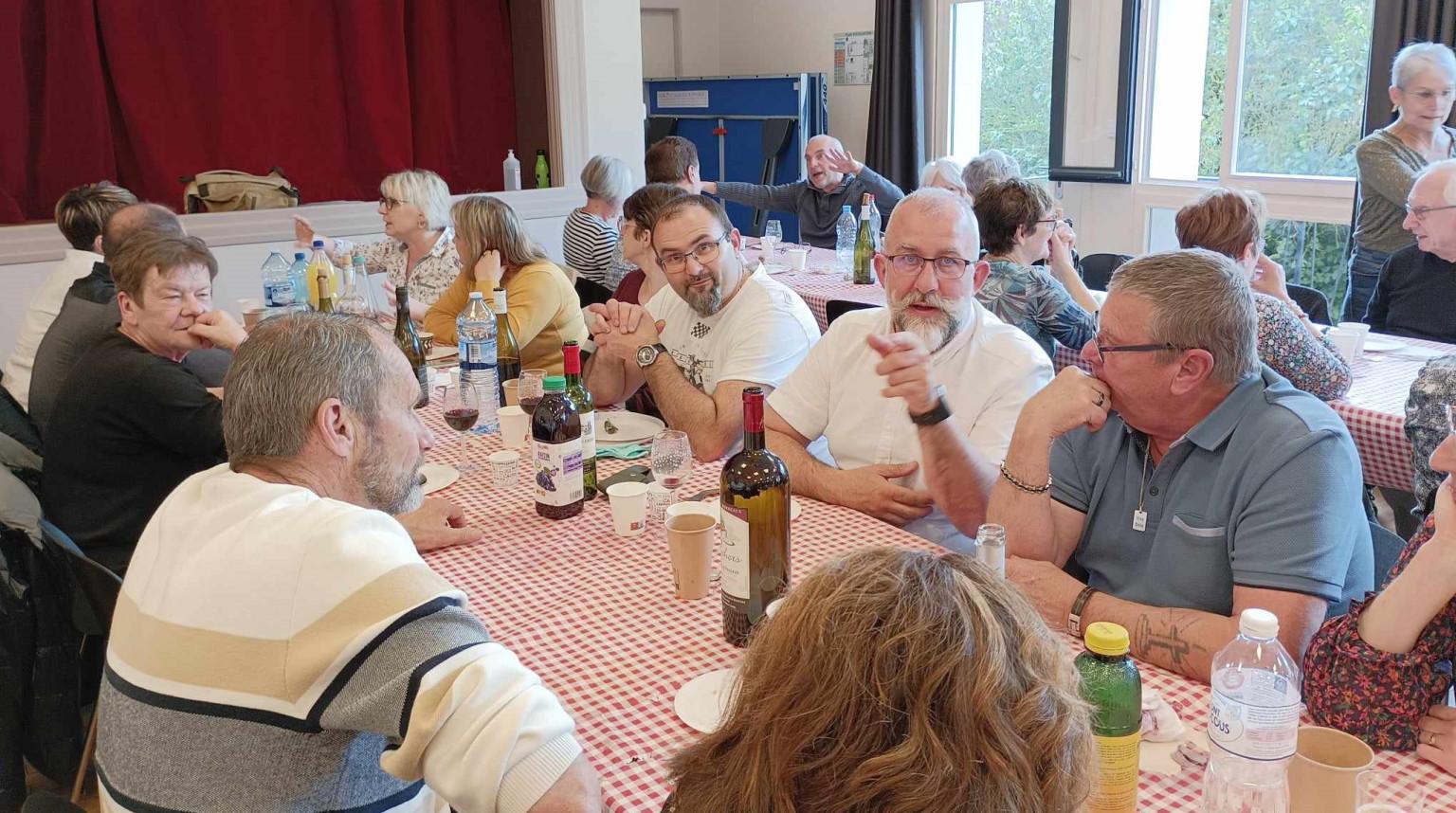 MORVELLADE 2024 (72)