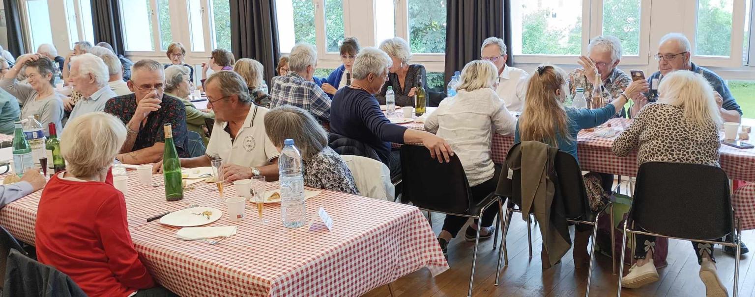 MORVELLADE 2024 (79)