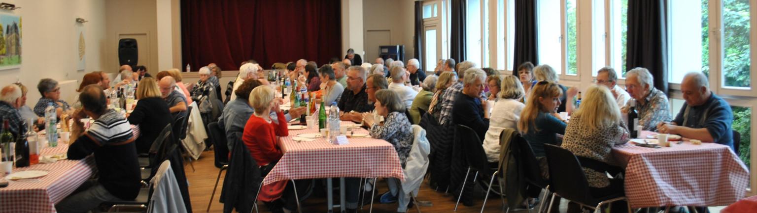 MORVELLADE 2024 (82)