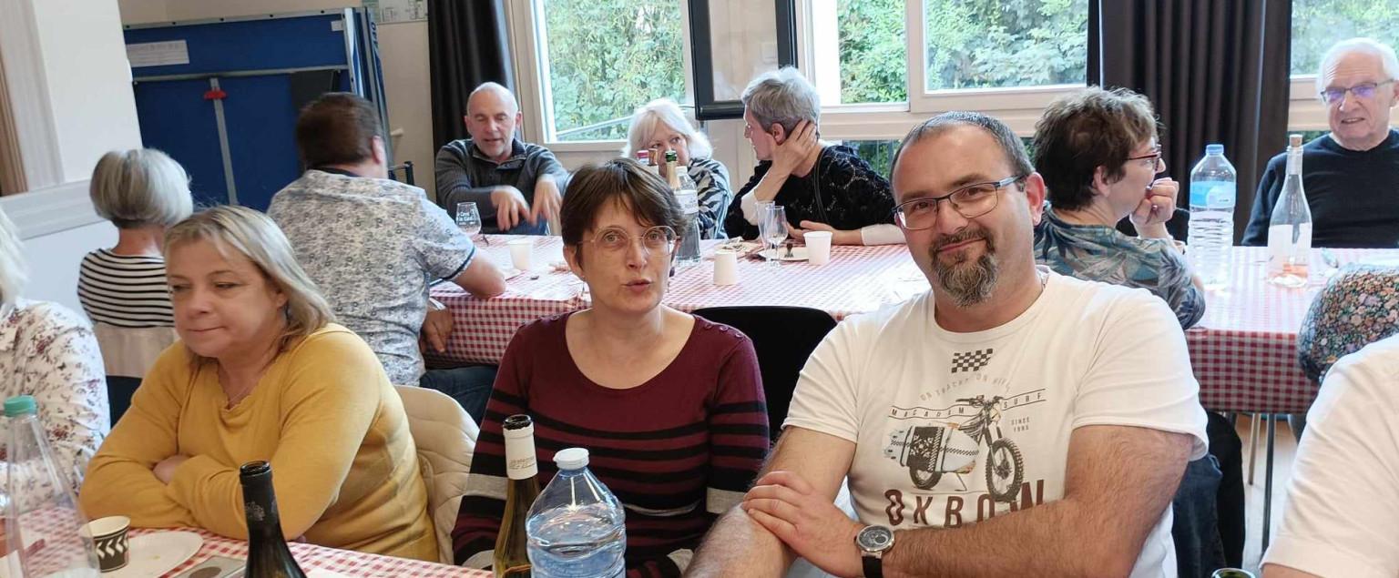MORVELLADE 2024 (86)