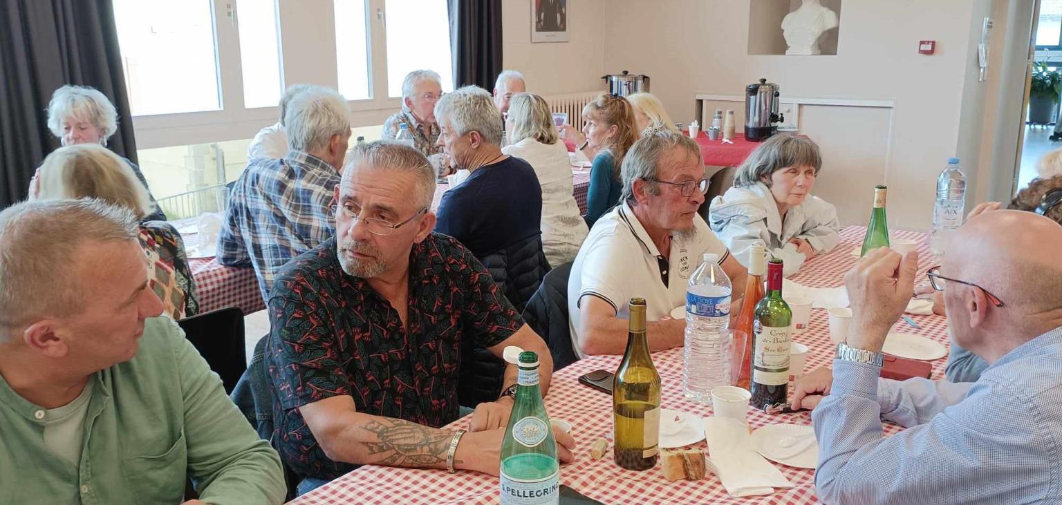 MORVELLADE 2024 (88)