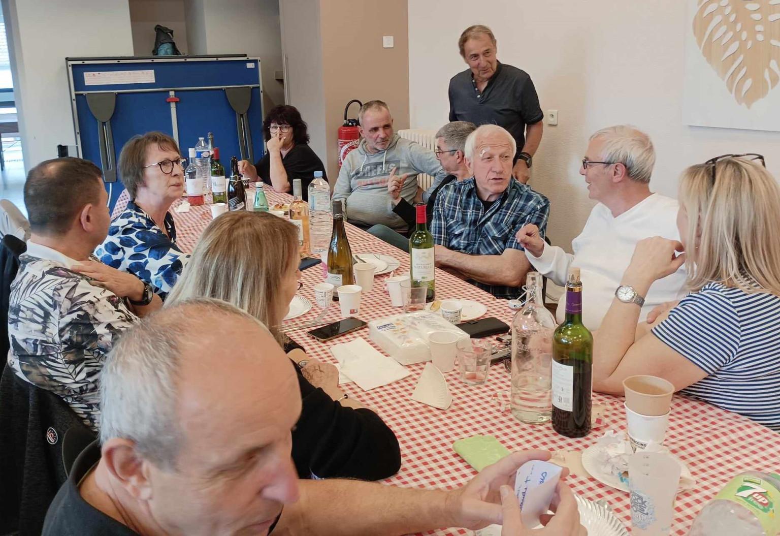 MORVELLADE 2024 (95)