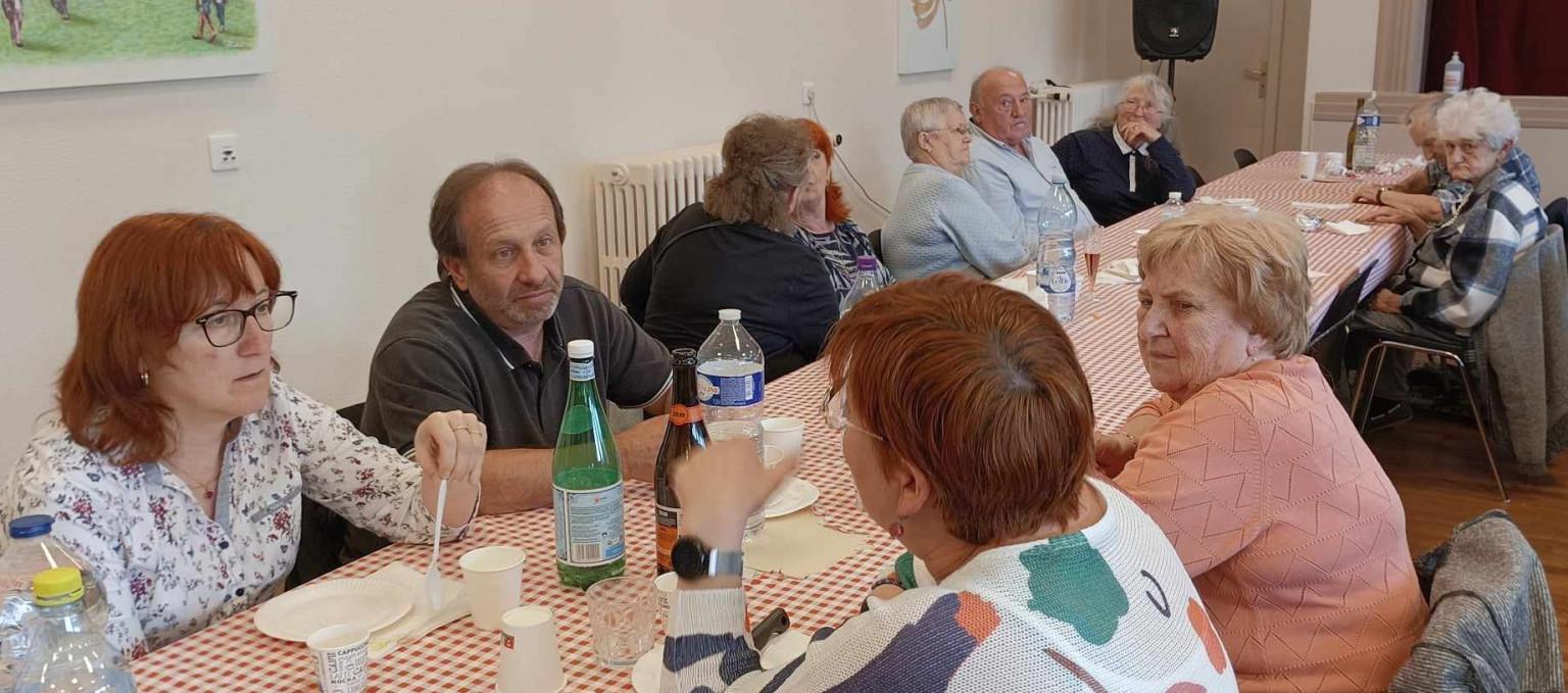 MORVELLADE 2024 (99)