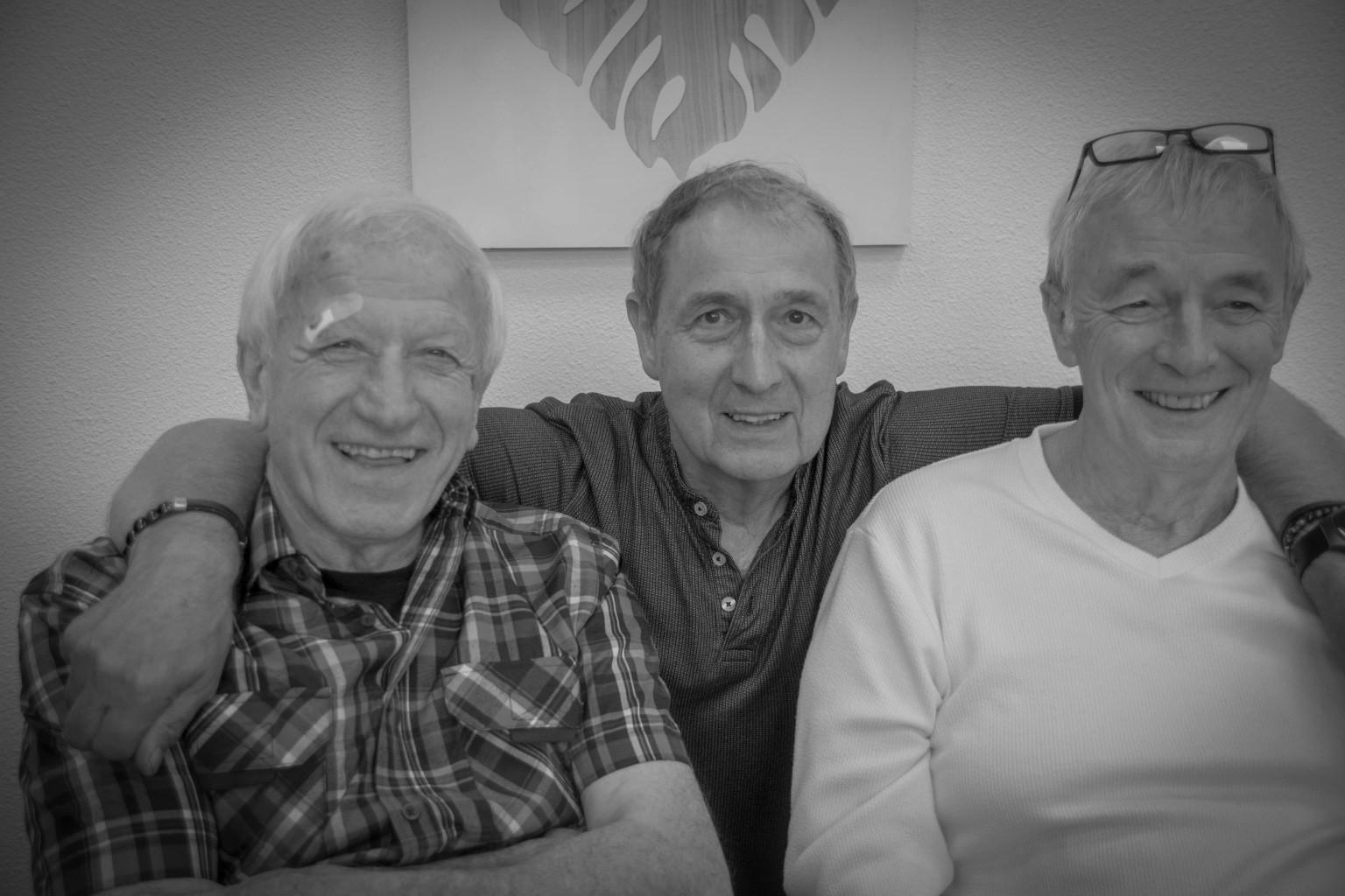 Morvellade Juin 2024 (23)