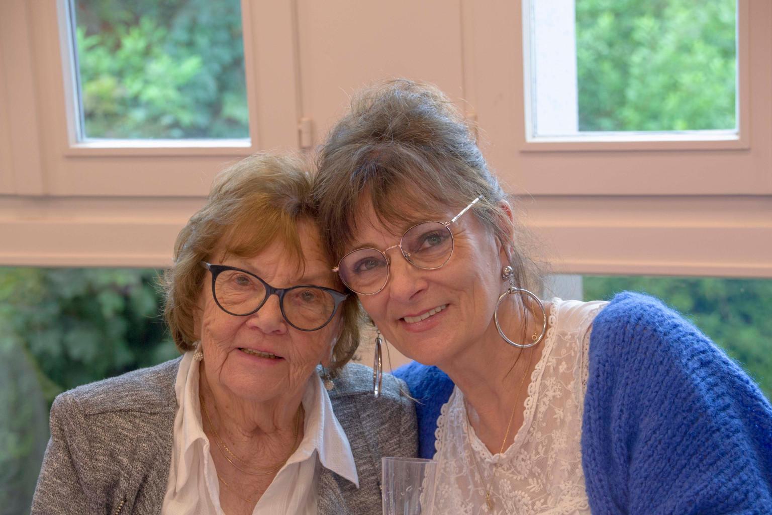 Morvellade Juin 2024 (24)
