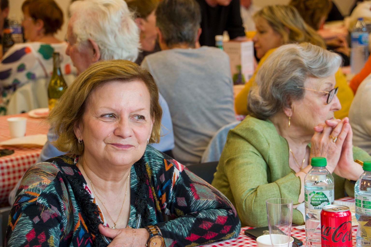 Morvellade Juin 2024 (26)