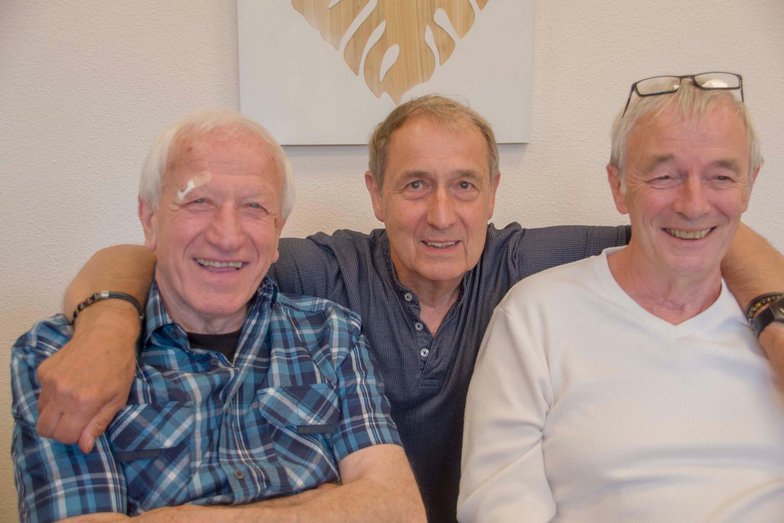 Morvellade Juin 2024 (31)