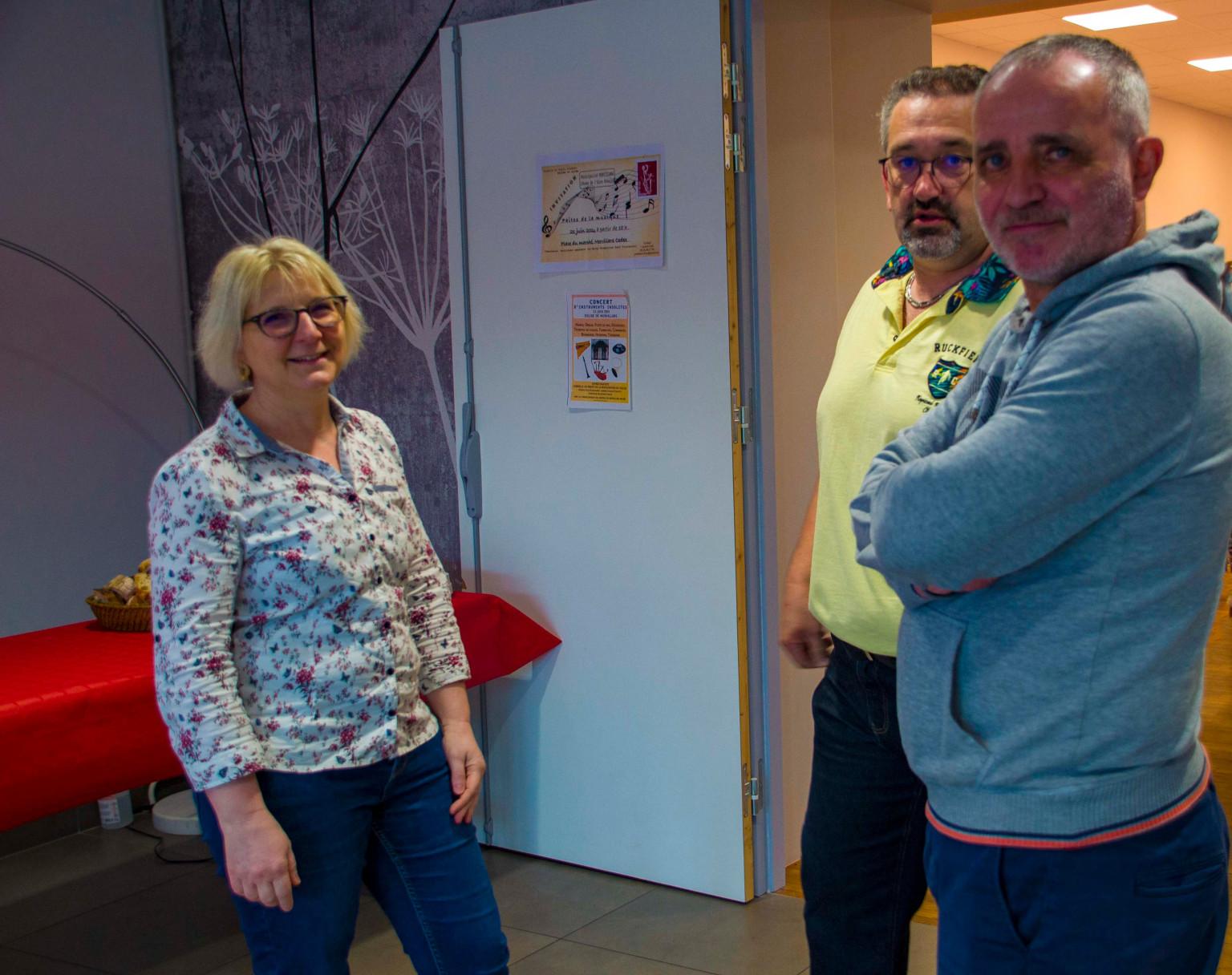 Morvellade Juin 2024 (32)