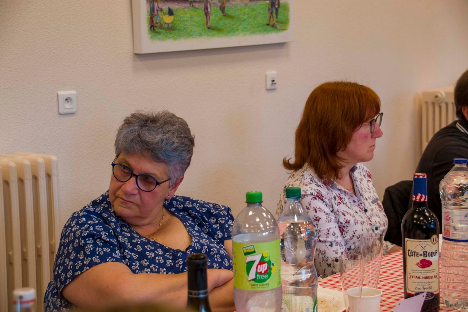 Morvellade Juin 2024 (33)