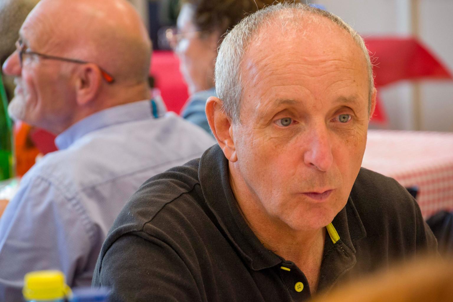 Morvellade Juin 2024 (34)