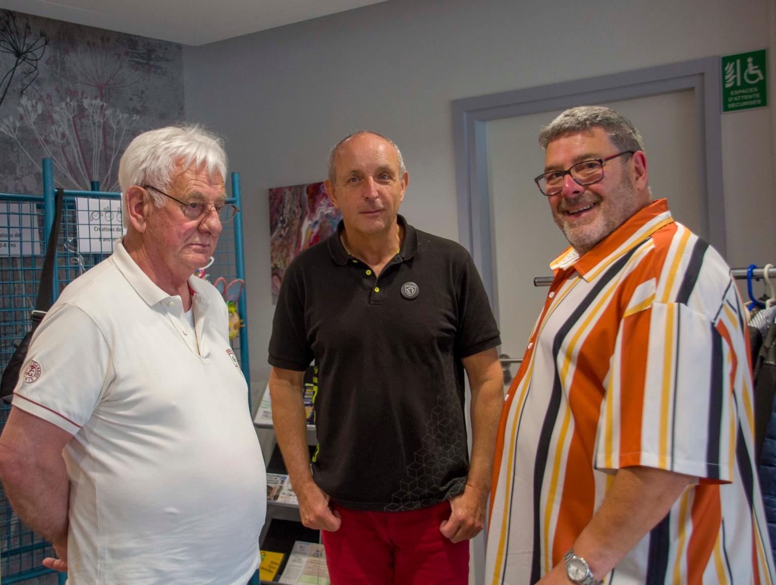 Morvellade Juin 2024 (36)