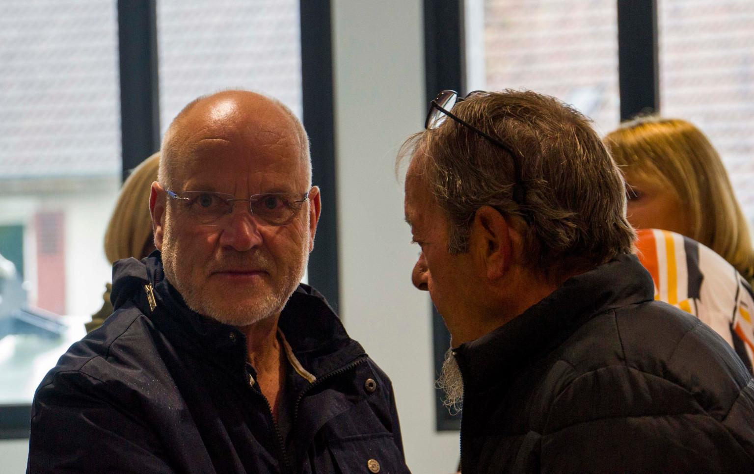 Morvellade Juin 2024 (38)
