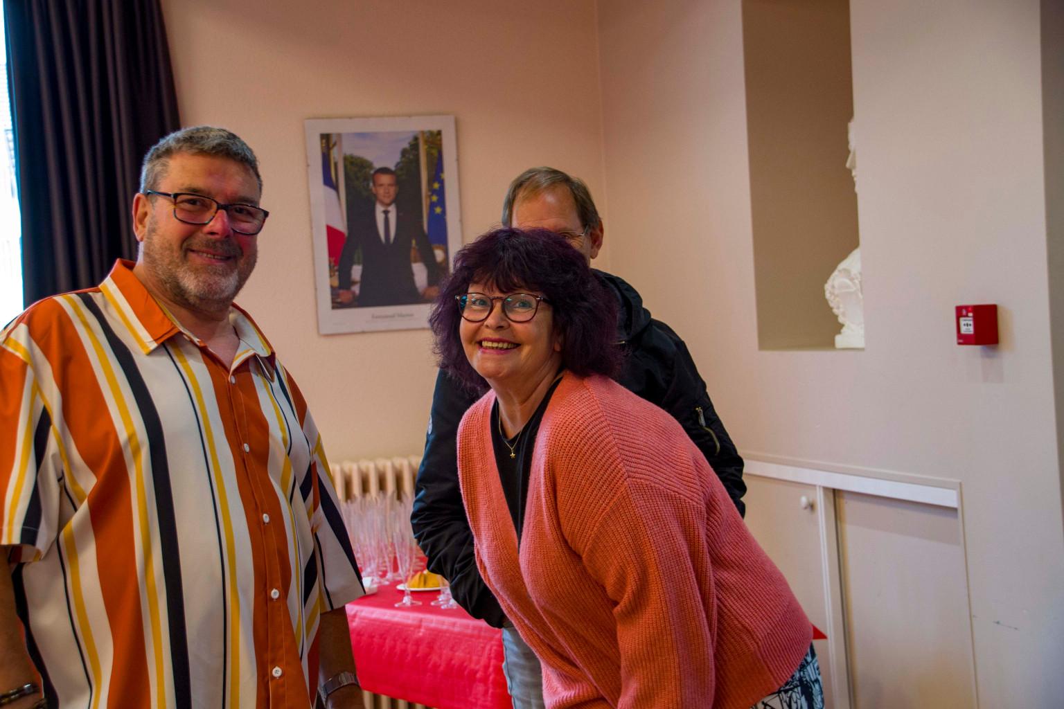 Morvellade Juin 2024 (40)