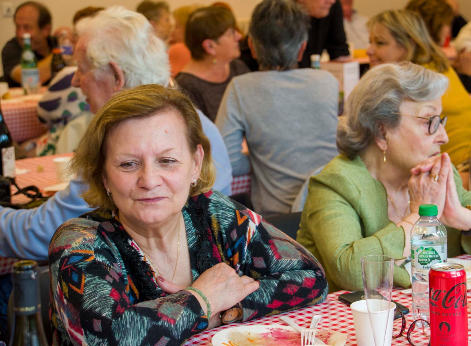Morvellade Juin 2024 (41)