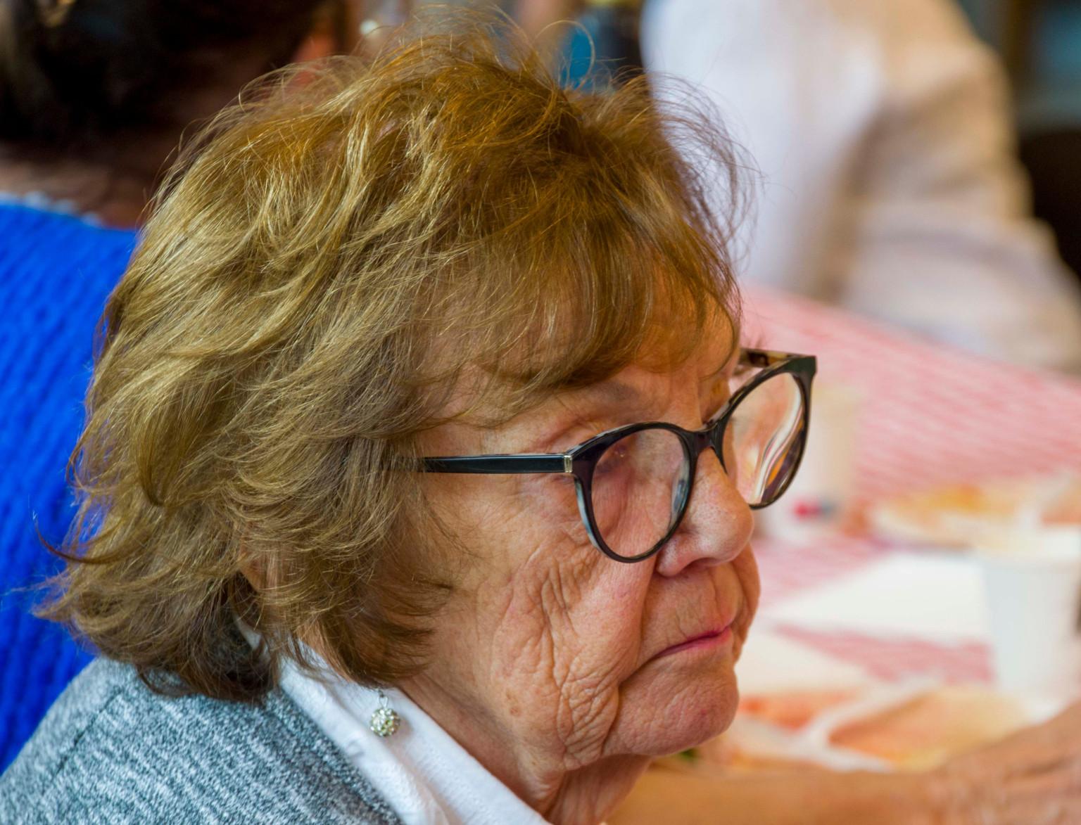 Morvellade Juin 2024 (45)