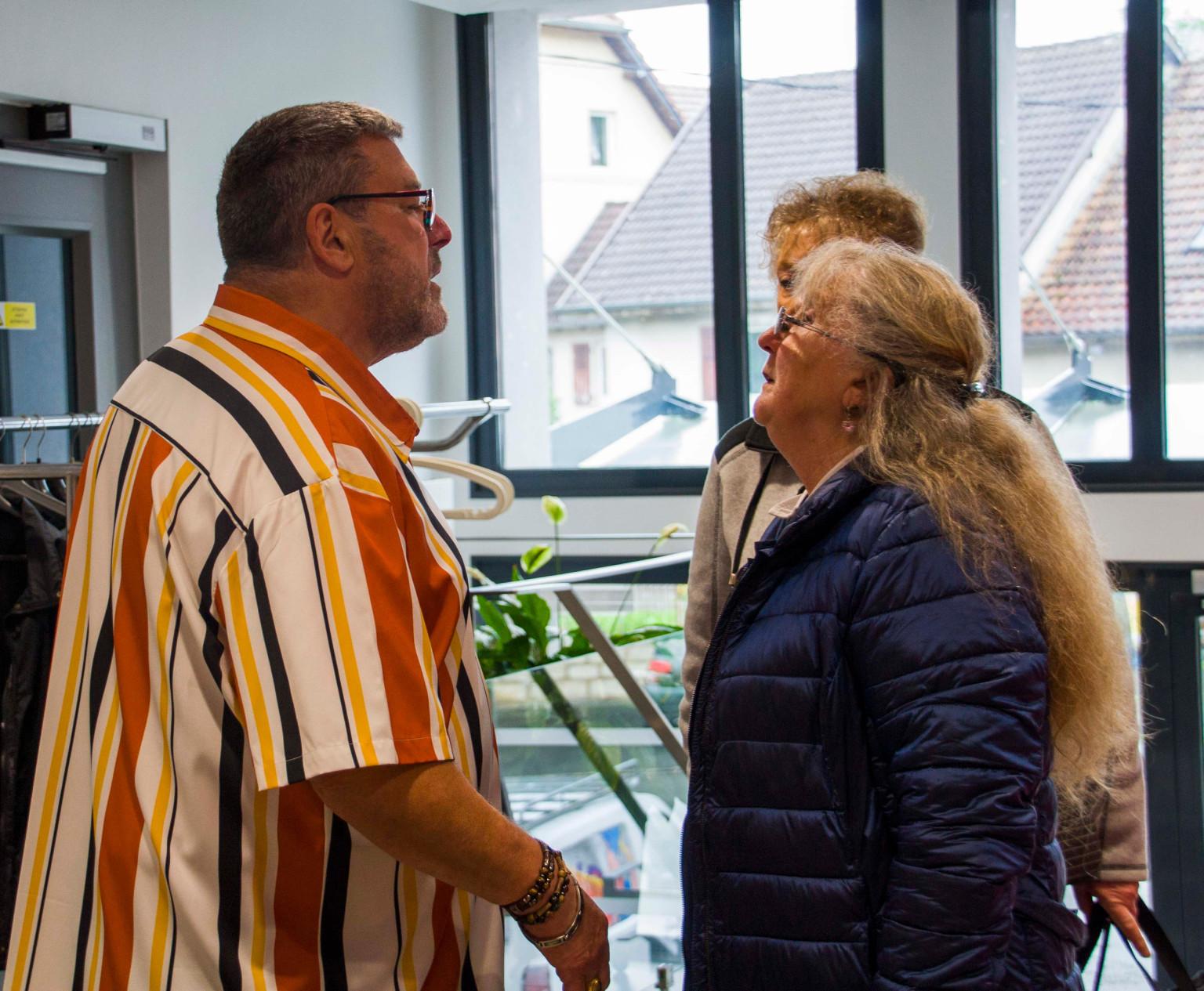 Morvellade Juin 2024 (48)