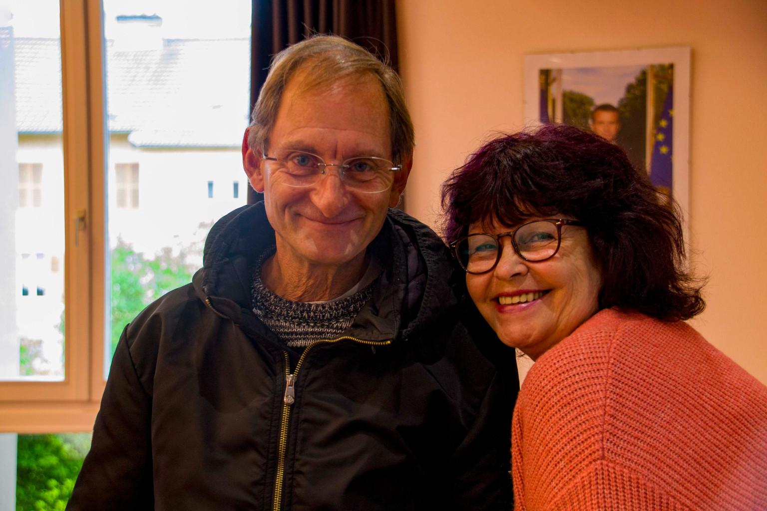 Morvellade Juin 2024 (54)