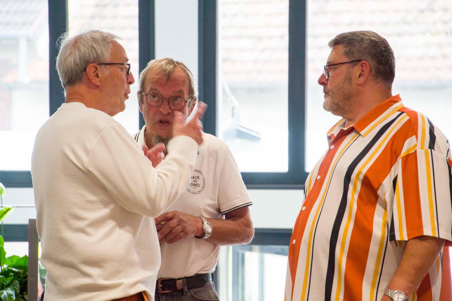 Morvellade Juin 2024 (59)