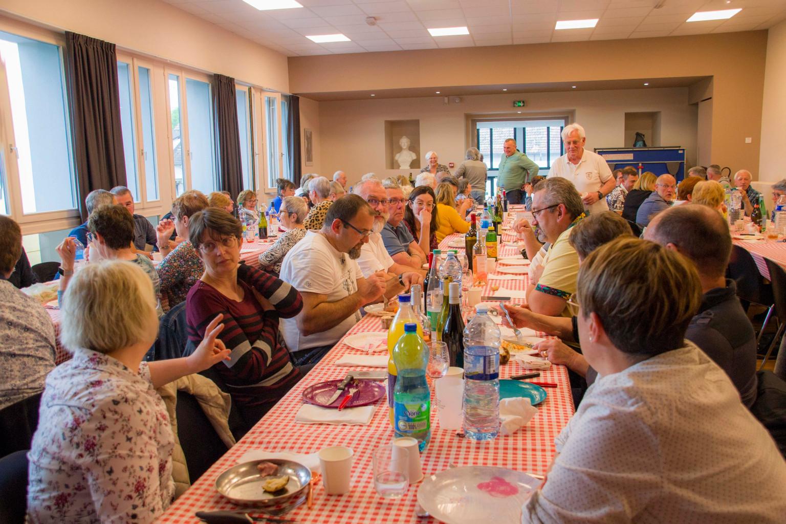 Morvellade Juin 2024 (6)