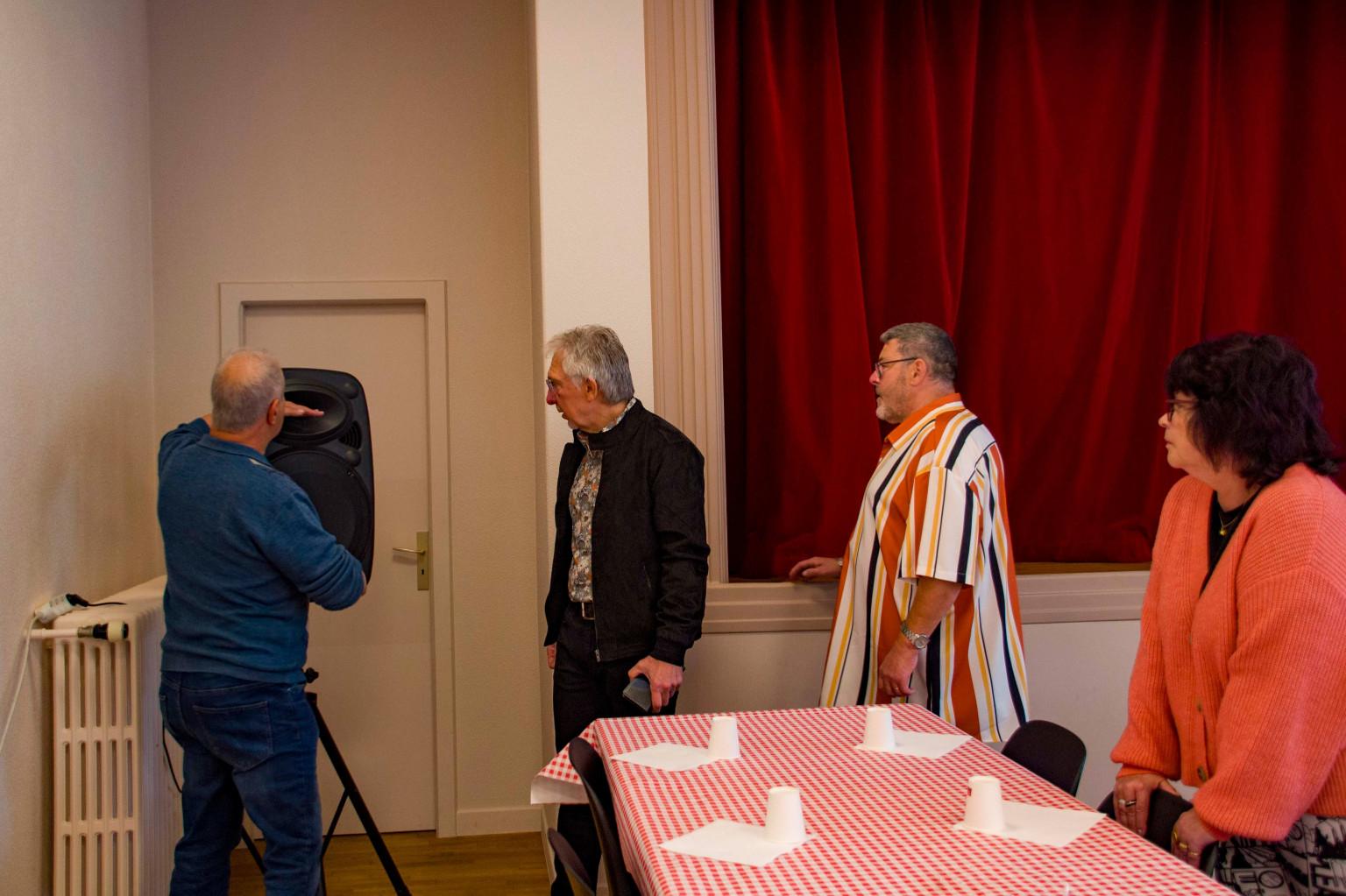 Morvellade Juin 2024 (7)