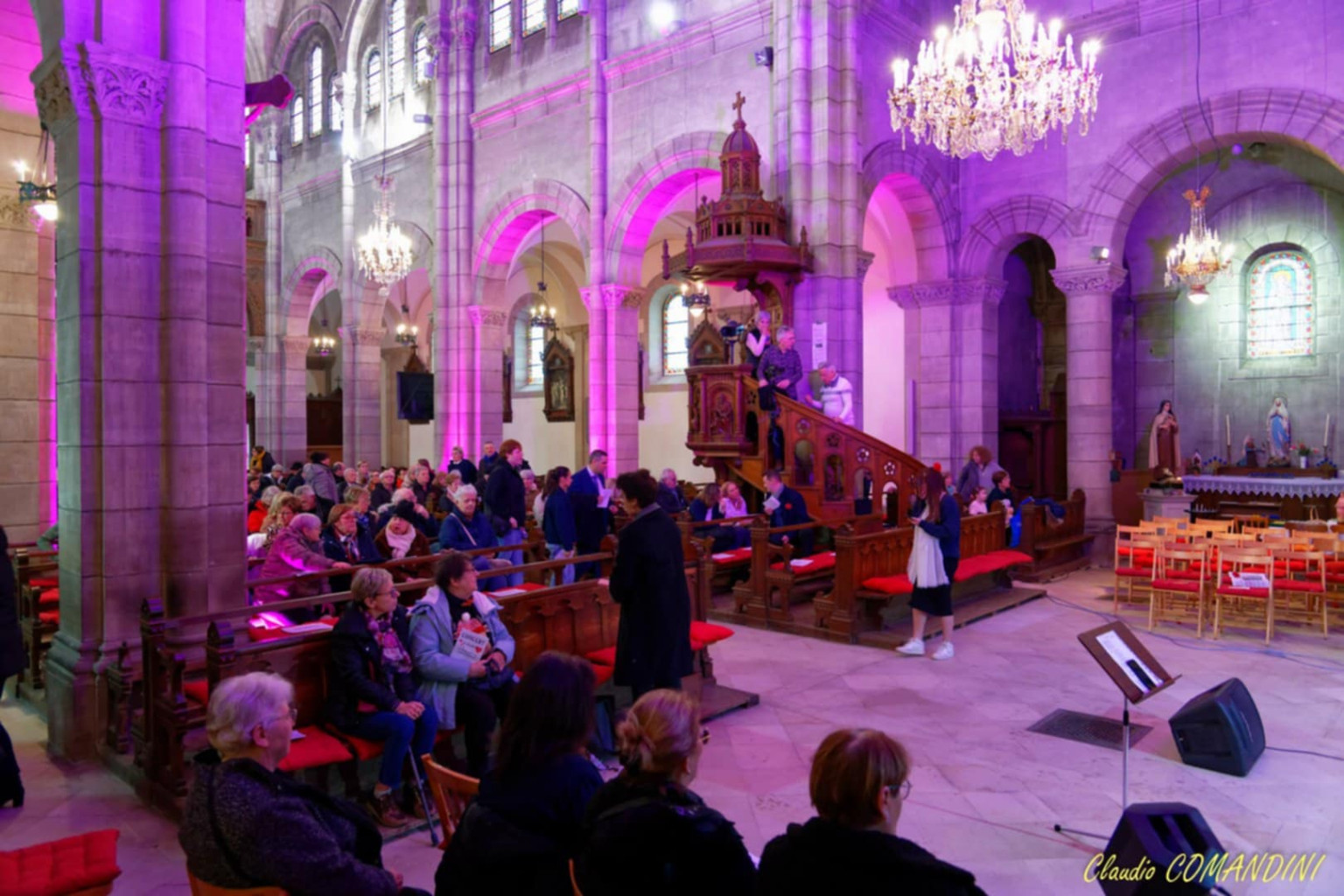 concert 2025 02 (11)