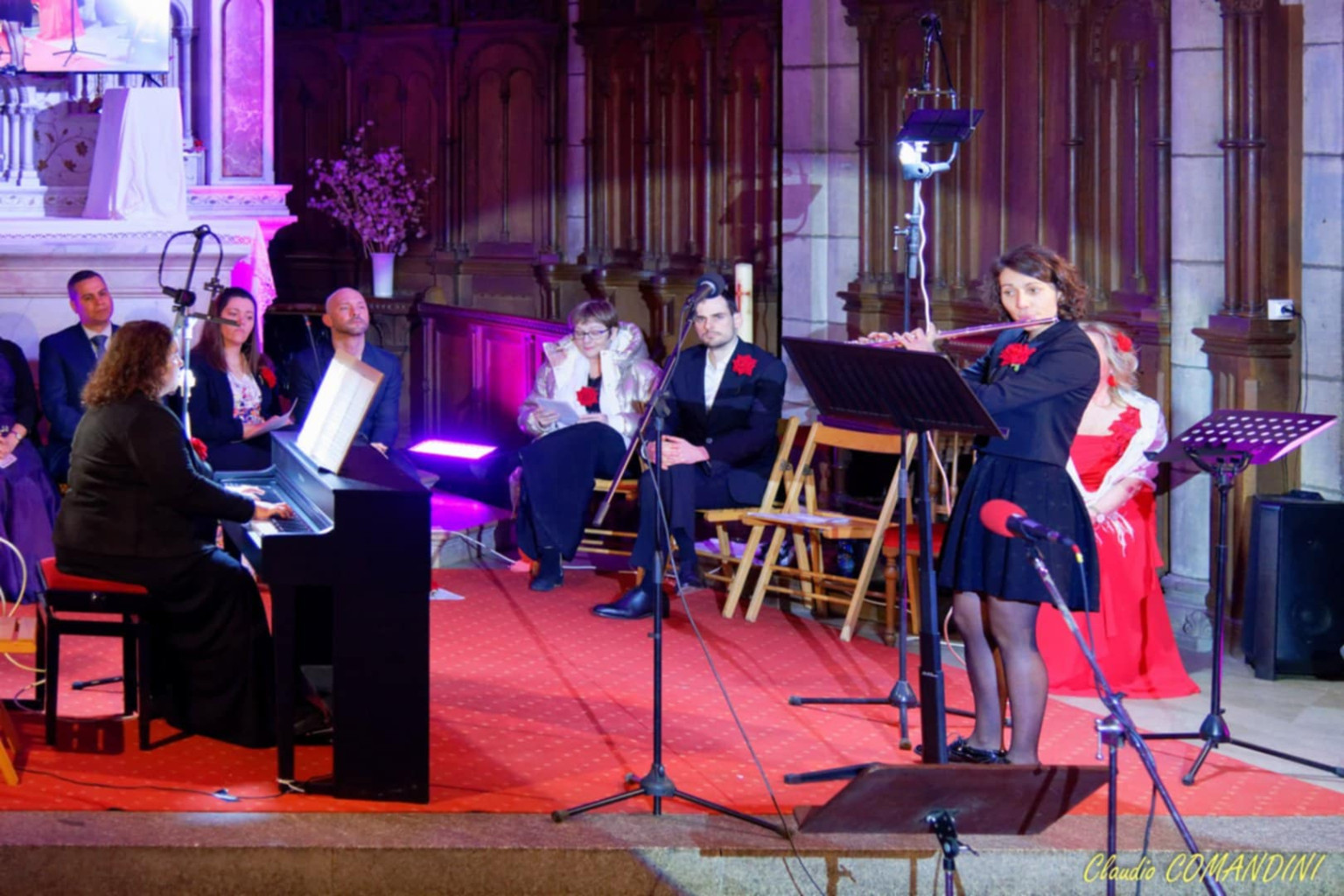 concert 2025 02 (13)