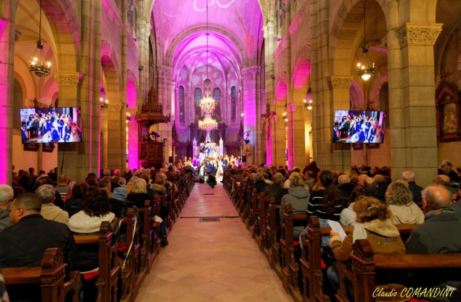 concert 2025 02 (14)