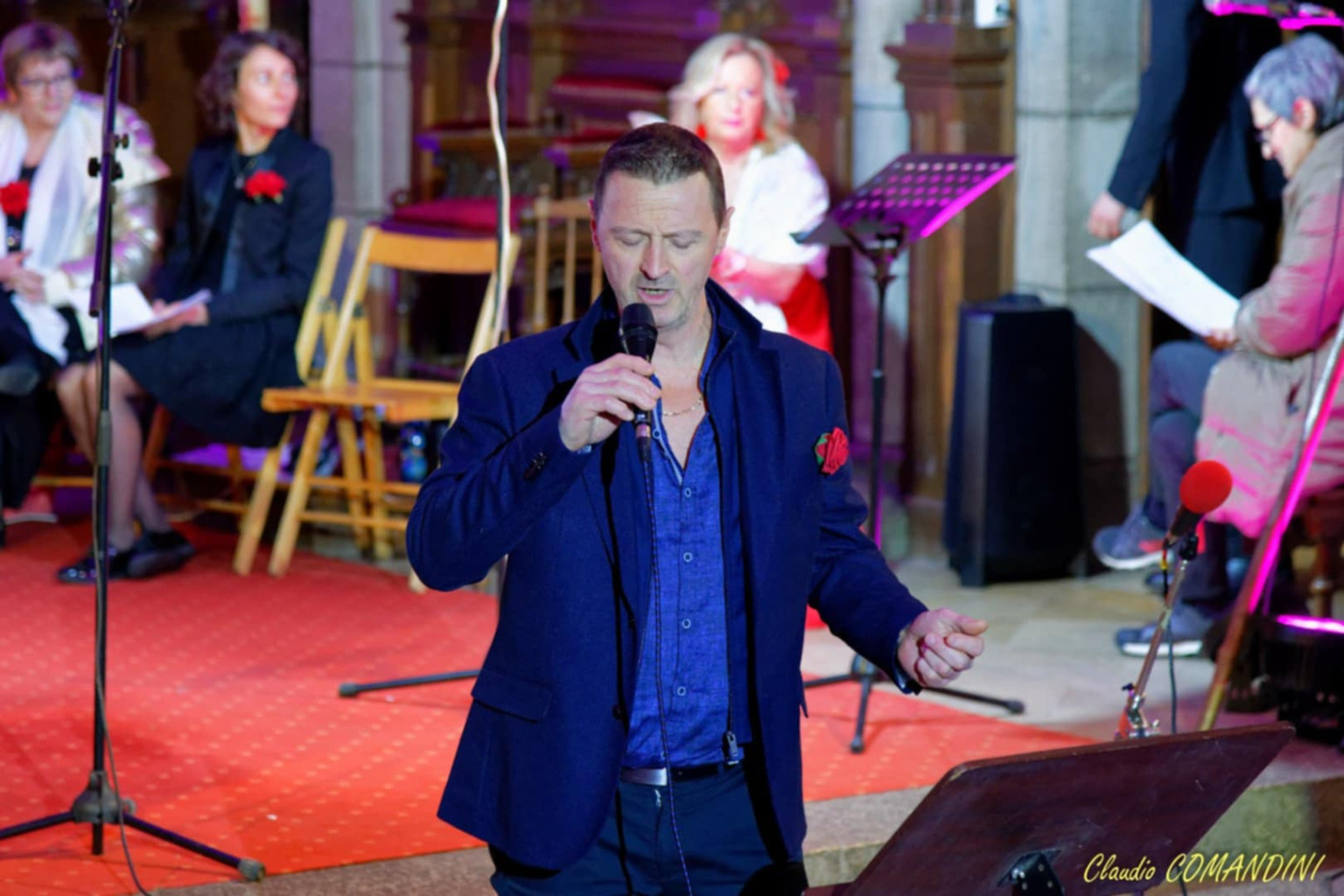 concert 2025 02 (15)
