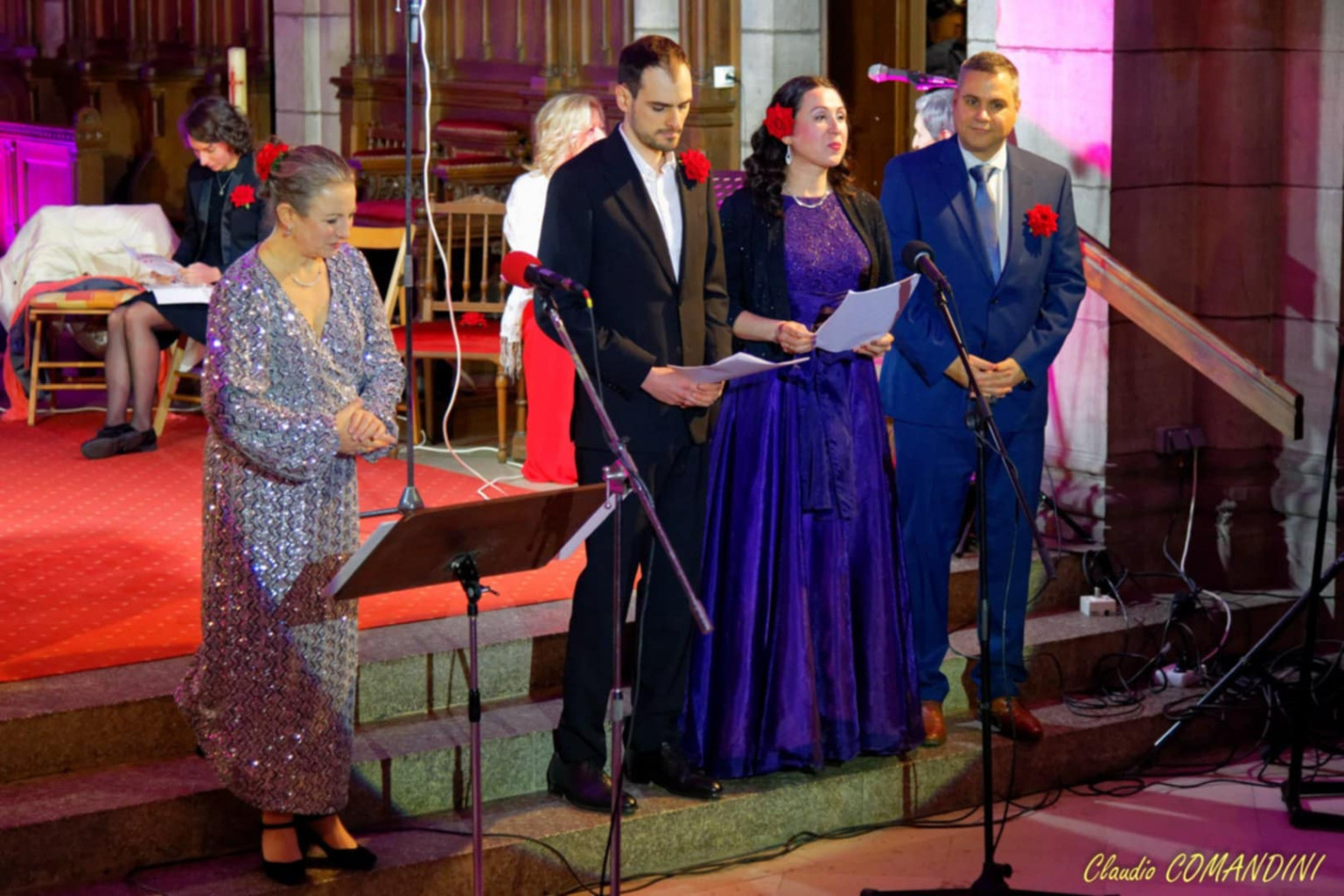 concert 2025 02 (18)