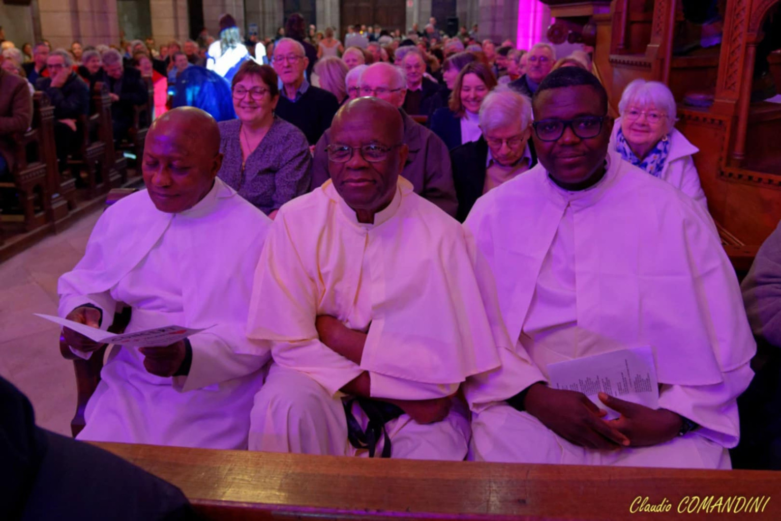 concert 2025 02 (2)