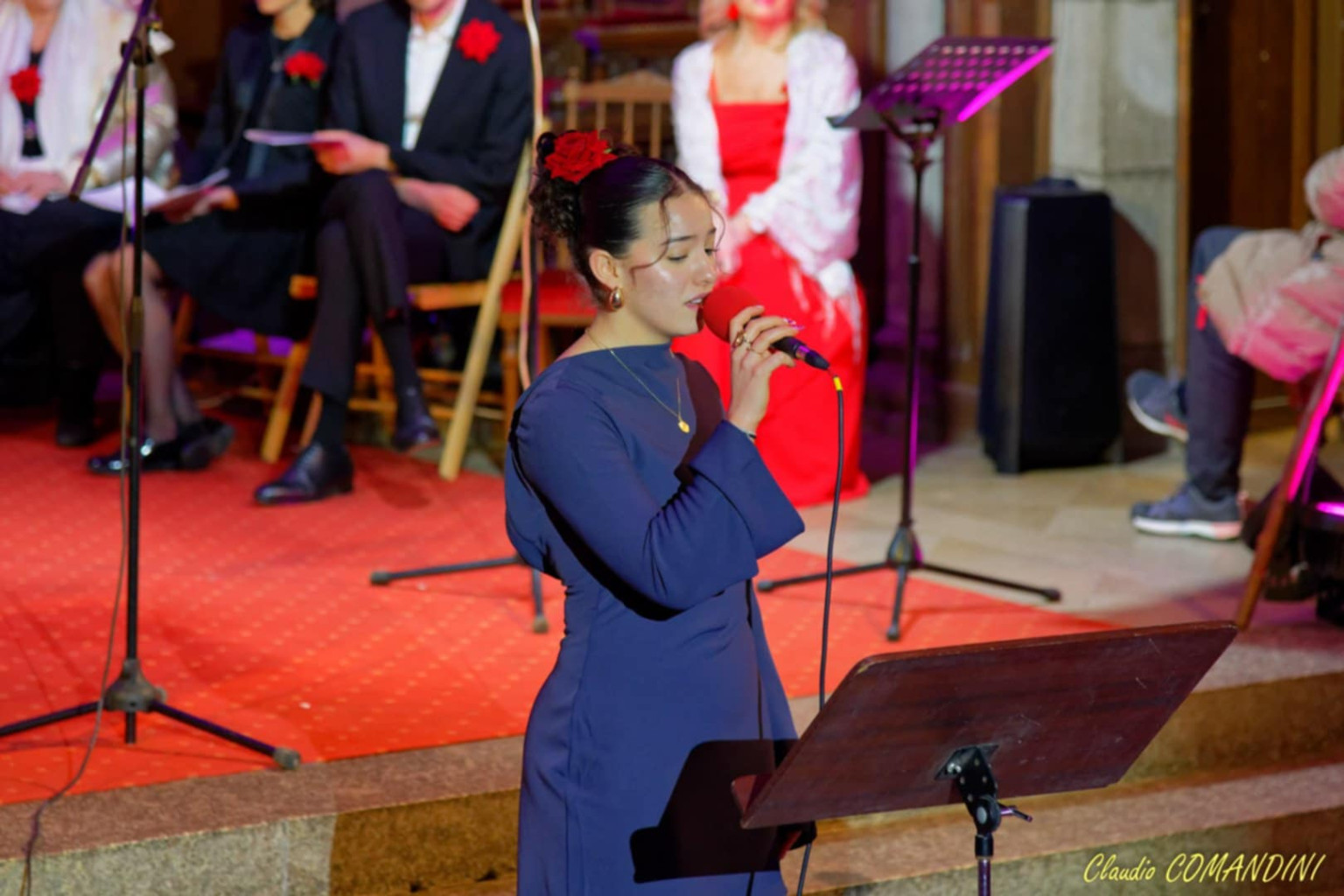 concert 2025 02 (22)