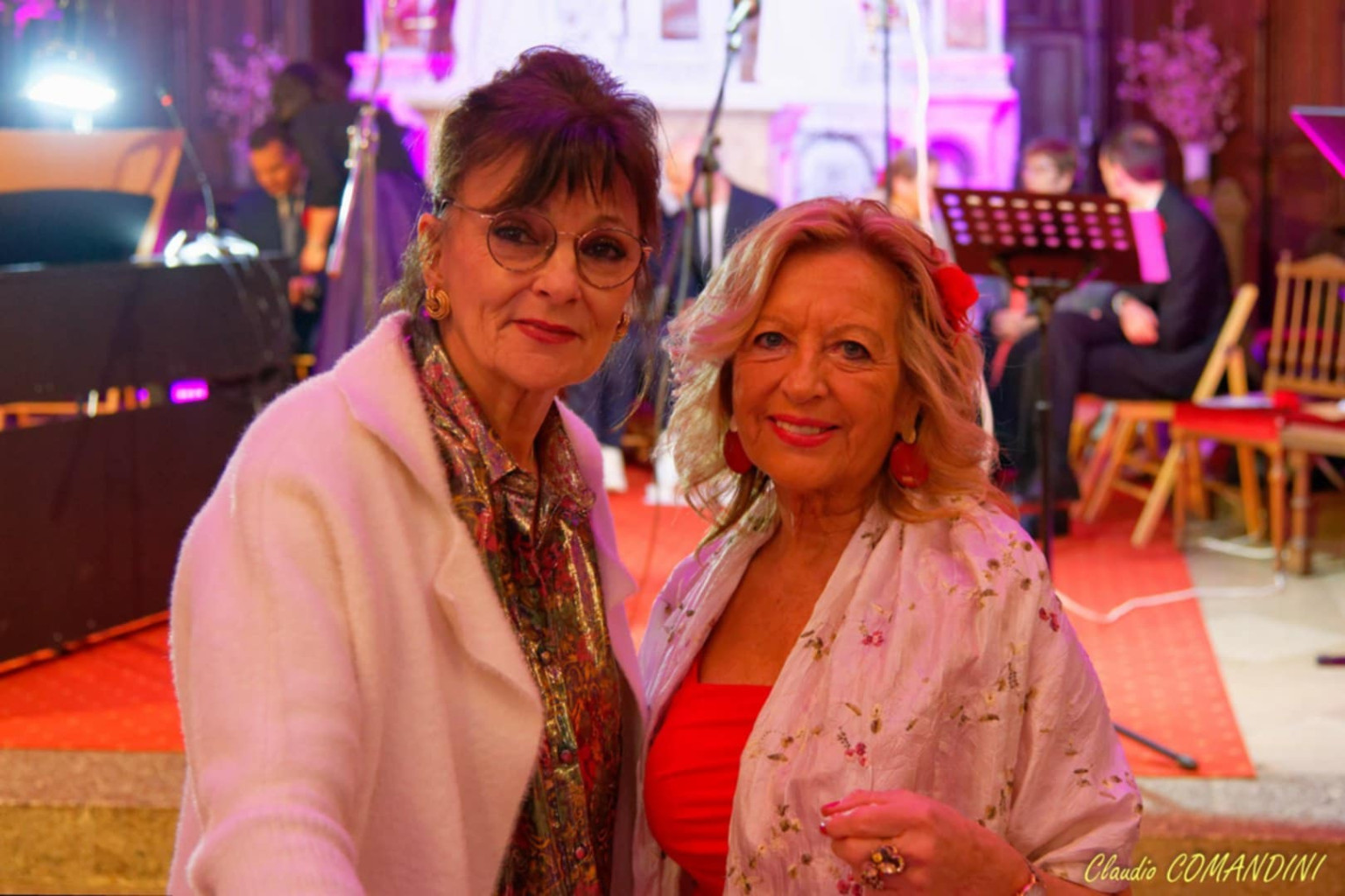 concert 2025 02 (23)