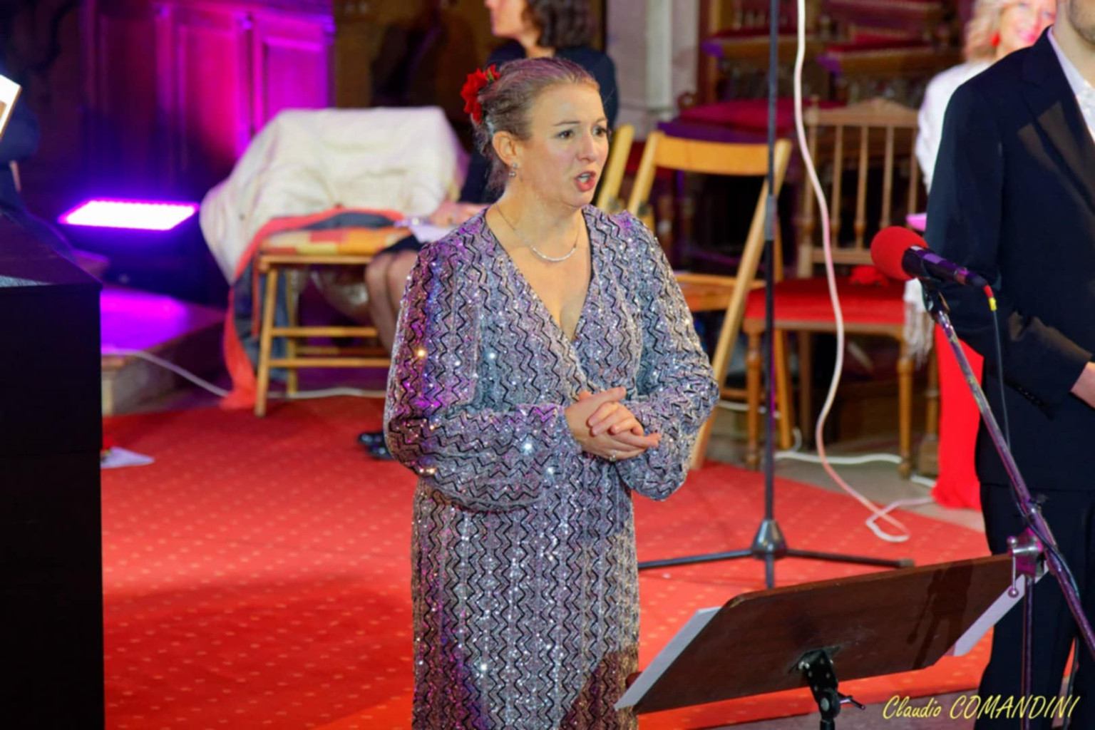 concert 2025 02 (3)