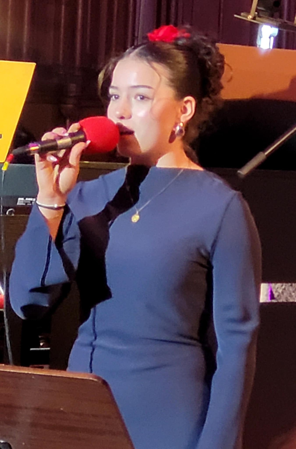 concert 2025 02 (45)