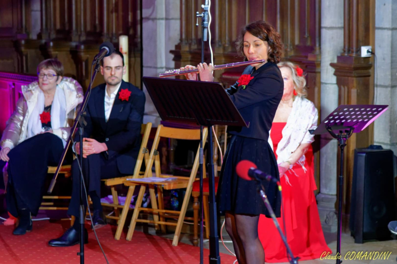 concert 2025 02 (5)
