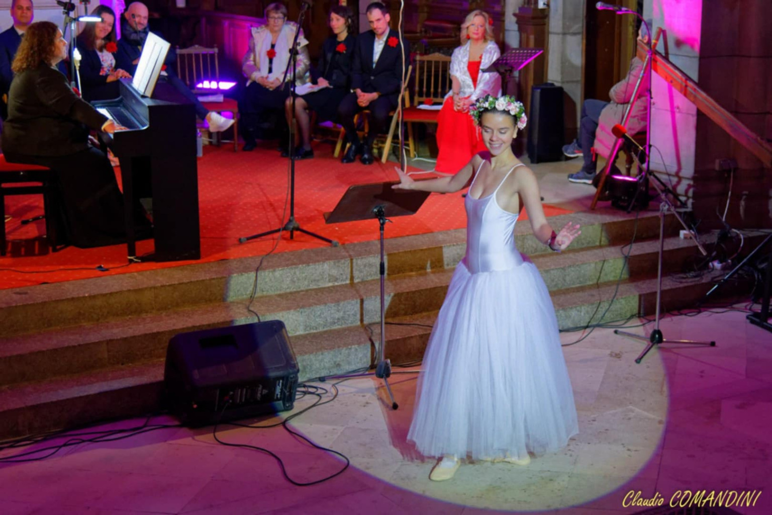 concert 2025 02 (50)