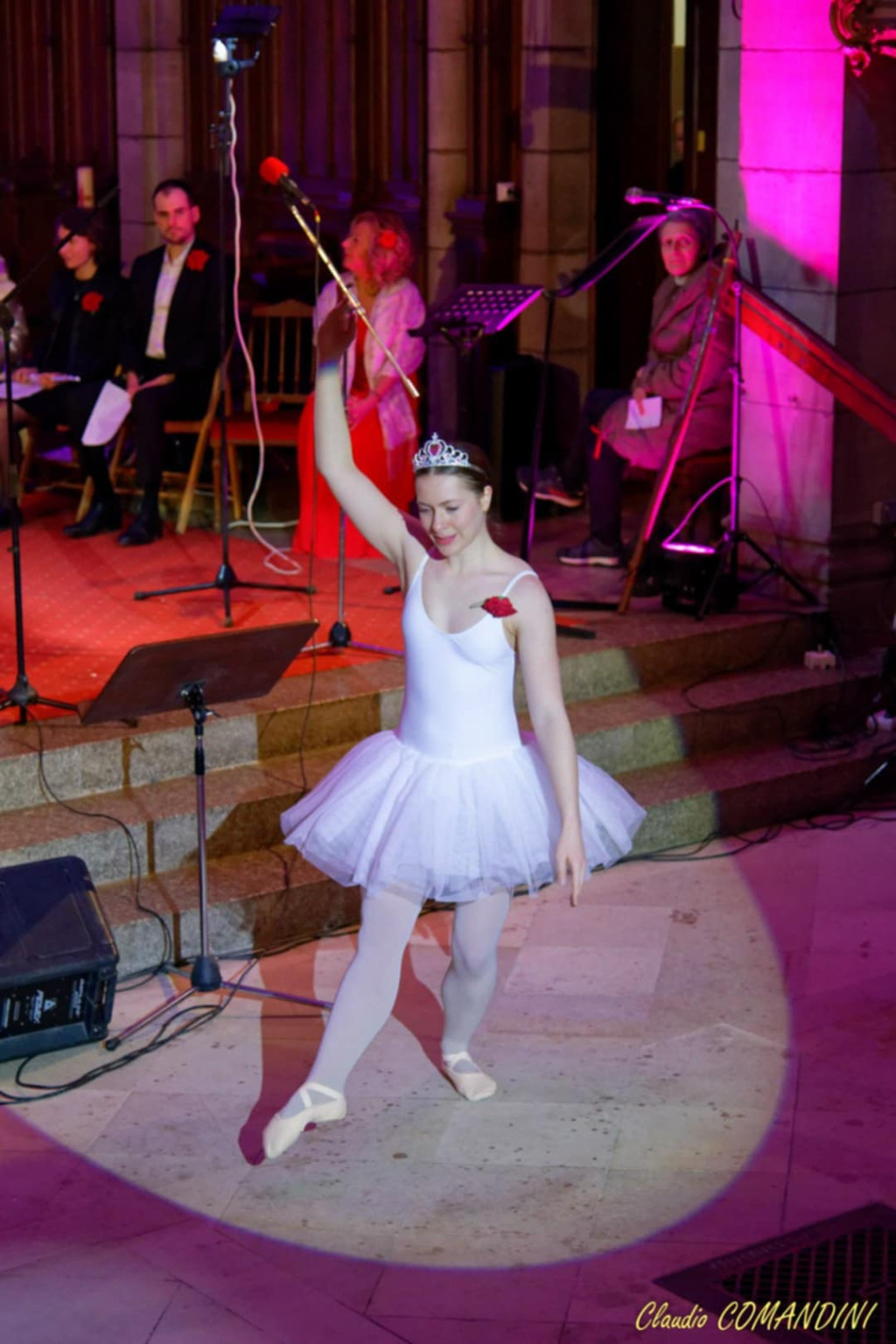 concert 2025 02 (52)